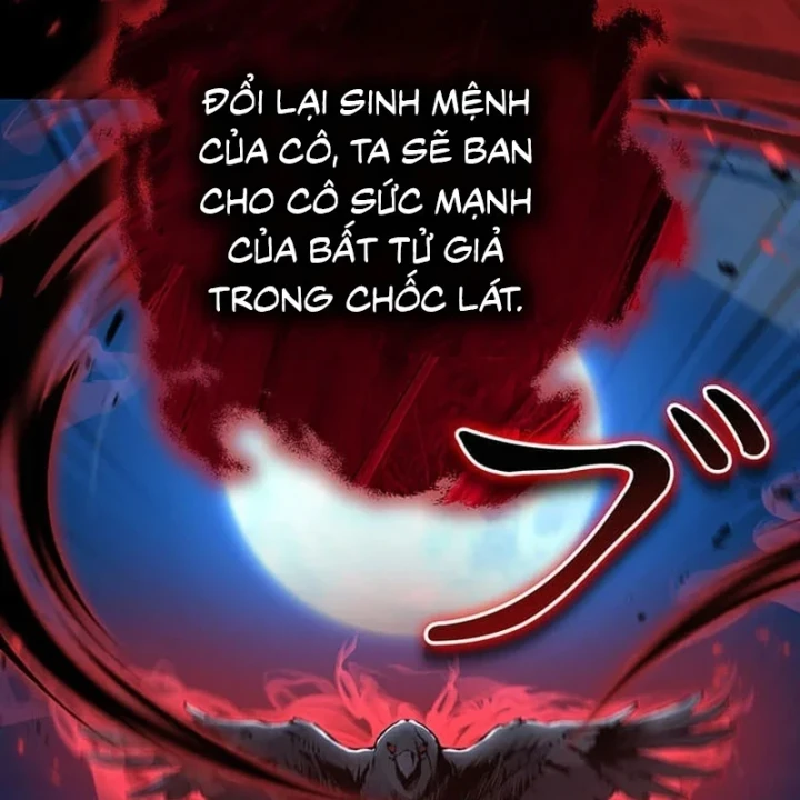 Siêu Trộm Kỹ Năng Cấp Cheat Chapter 21 - 26