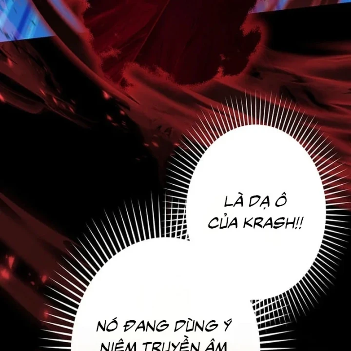 Siêu Trộm Kỹ Năng Cấp Cheat Chapter 21 - 28