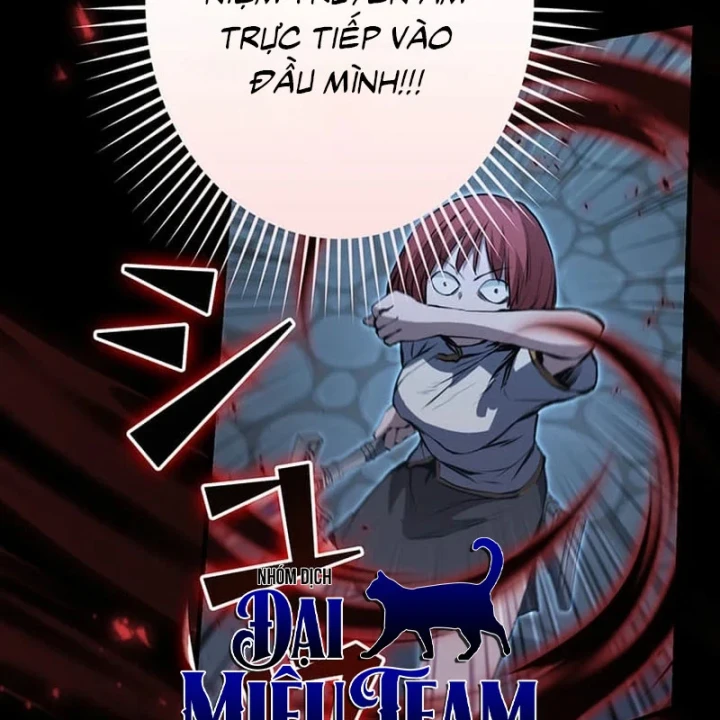 Siêu Trộm Kỹ Năng Cấp Cheat Chapter 21 - 29