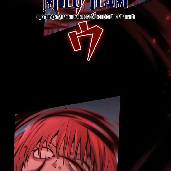 Siêu Trộm Kỹ Năng Cấp Cheat Chapter 21 - 30