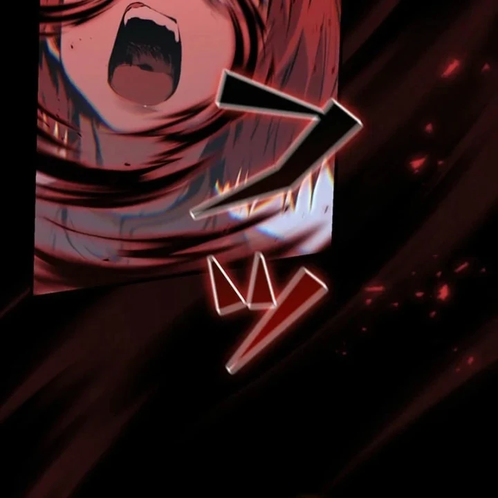 Siêu Trộm Kỹ Năng Cấp Cheat Chapter 21 - 31