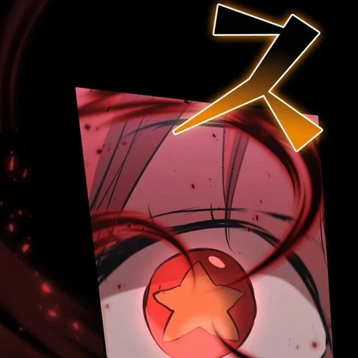 Siêu Trộm Kỹ Năng Cấp Cheat Chapter 21 - 32