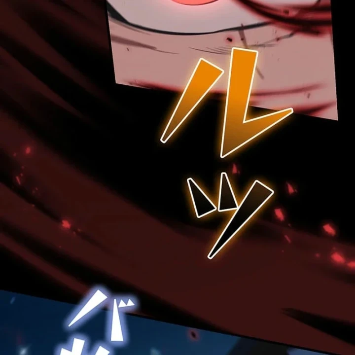 Siêu Trộm Kỹ Năng Cấp Cheat Chapter 21 - 33