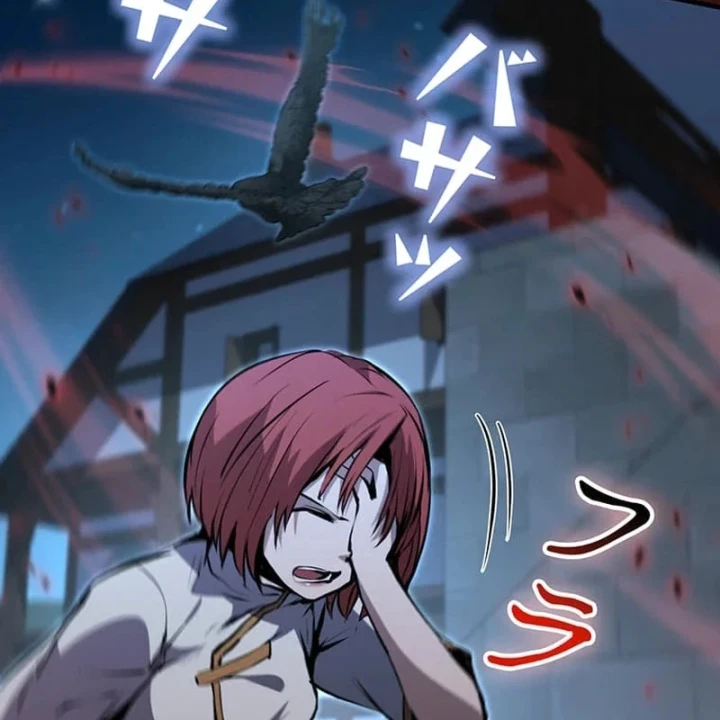 Siêu Trộm Kỹ Năng Cấp Cheat Chapter 21 - 34