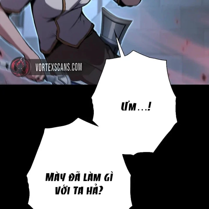 Siêu Trộm Kỹ Năng Cấp Cheat Chapter 21 - 35