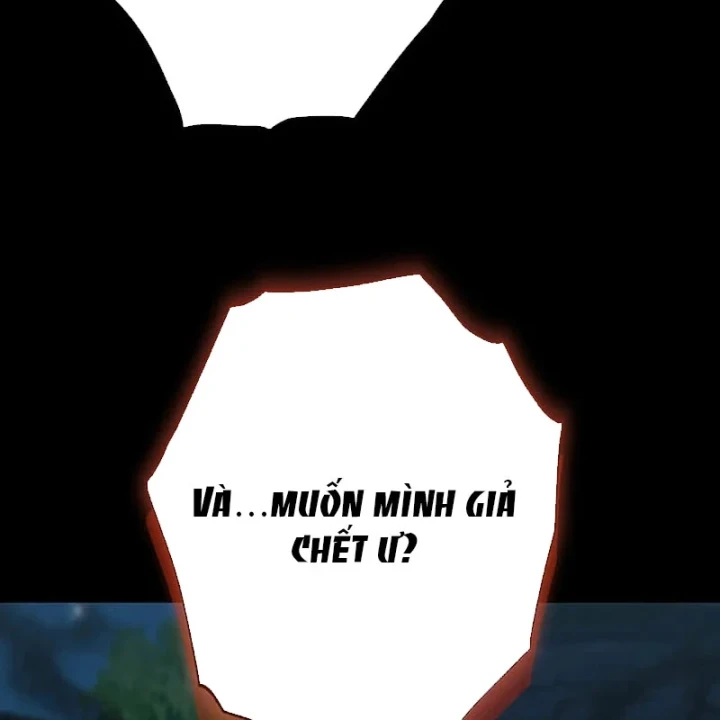 Siêu Trộm Kỹ Năng Cấp Cheat Chapter 21 - 36