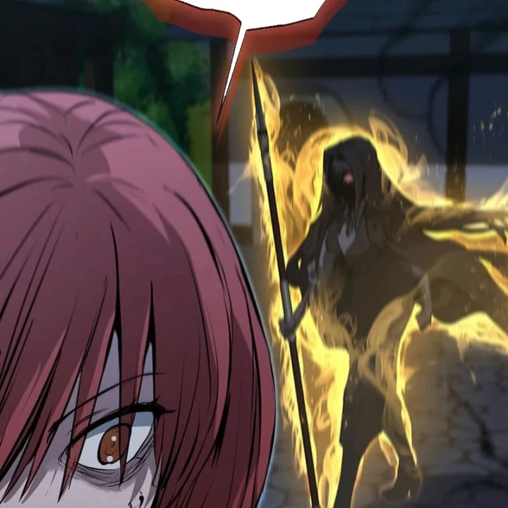 Siêu Trộm Kỹ Năng Cấp Cheat Chapter 21 - 37