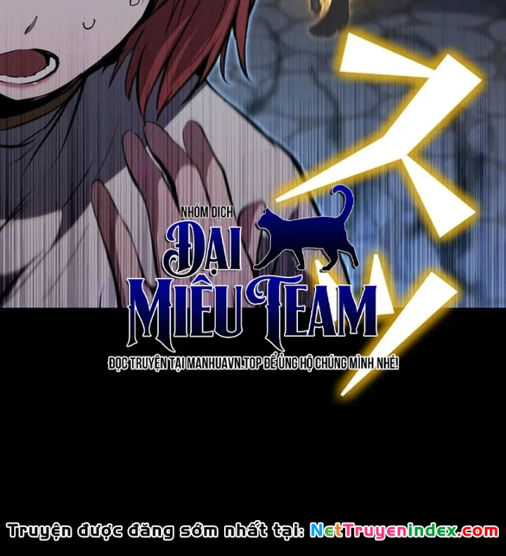 Siêu Trộm Kỹ Năng Cấp Cheat Chapter 21 - 38