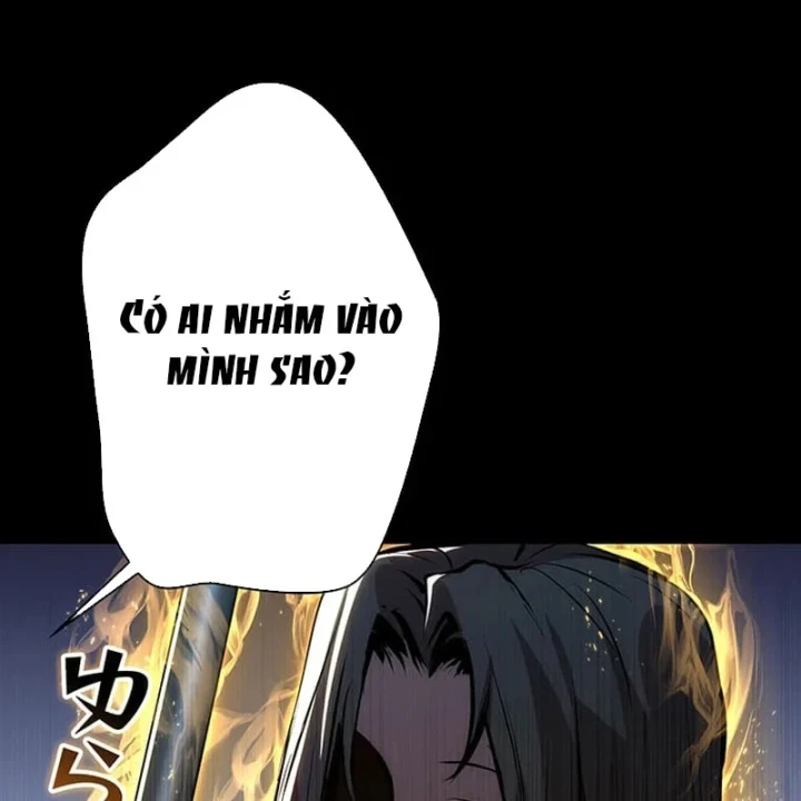 Siêu Trộm Kỹ Năng Cấp Cheat Chapter 21 - 39