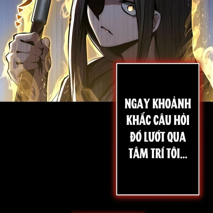 Siêu Trộm Kỹ Năng Cấp Cheat Chapter 21 - 40