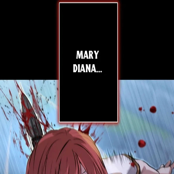 Siêu Trộm Kỹ Năng Cấp Cheat Chapter 21 - 41