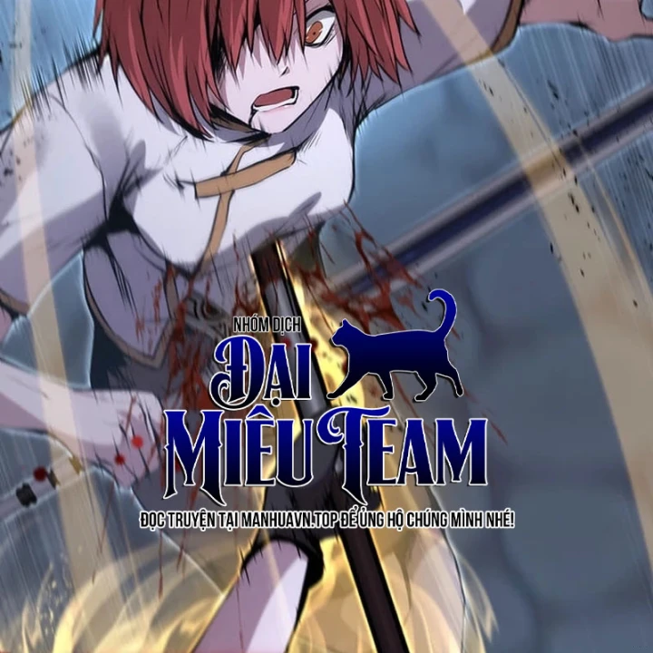 Siêu Trộm Kỹ Năng Cấp Cheat Chapter 21 - 42