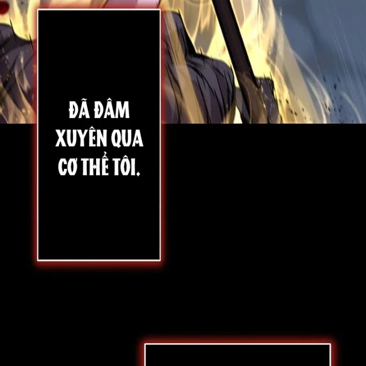 Siêu Trộm Kỹ Năng Cấp Cheat Chapter 21 - 43