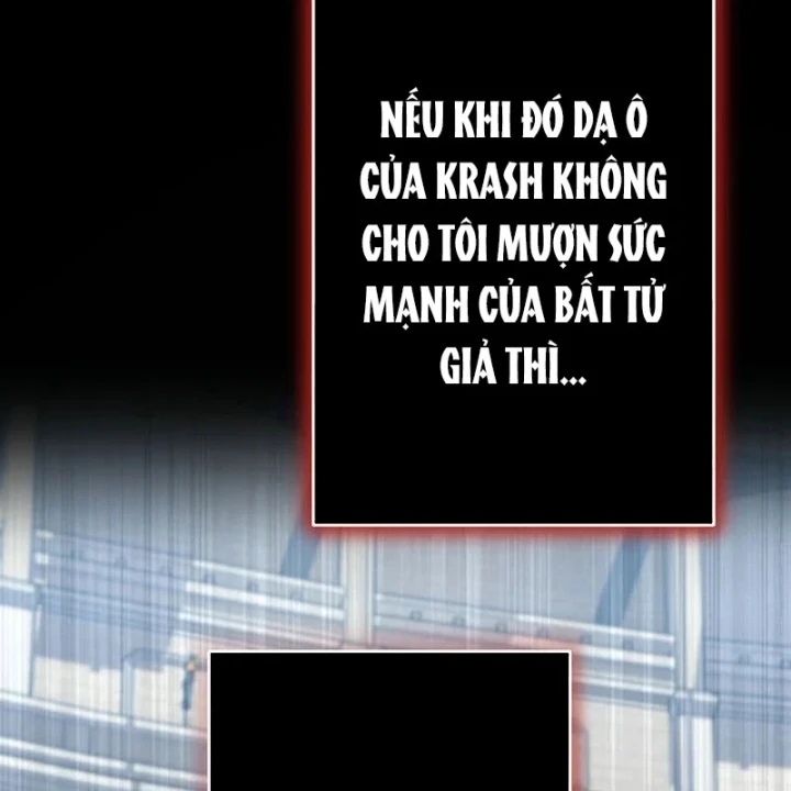 Siêu Trộm Kỹ Năng Cấp Cheat Chapter 21 - 44