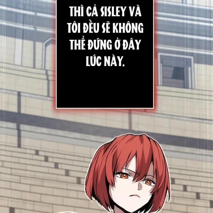 Siêu Trộm Kỹ Năng Cấp Cheat Chapter 21 - 45