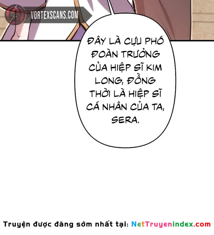 Siêu Trộm Kỹ Năng Cấp Cheat Chapter 21 - 47