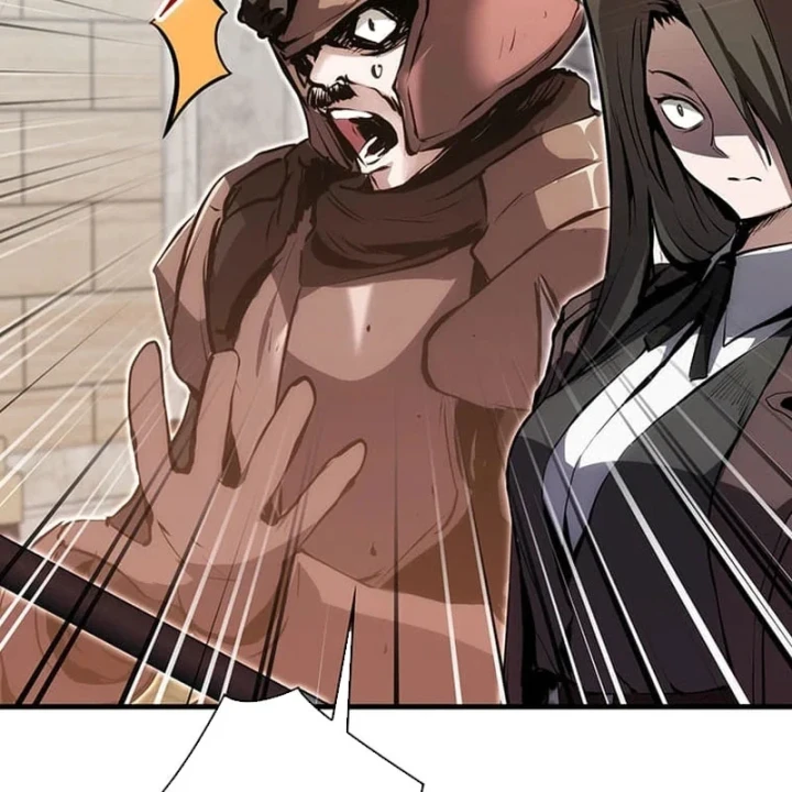 Siêu Trộm Kỹ Năng Cấp Cheat Chapter 21 - 50