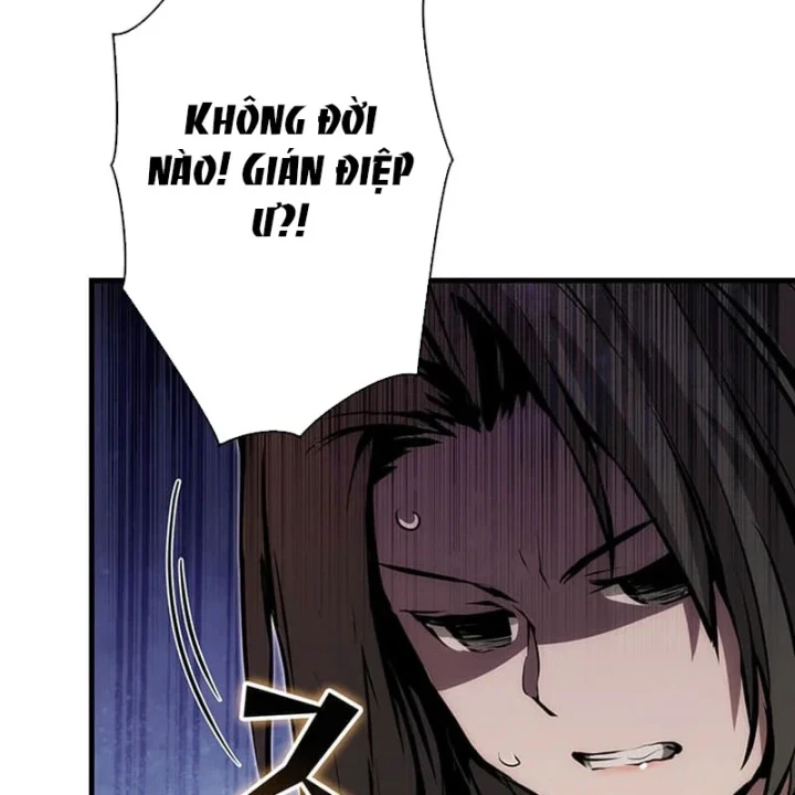 Siêu Trộm Kỹ Năng Cấp Cheat Chapter 21 - 51