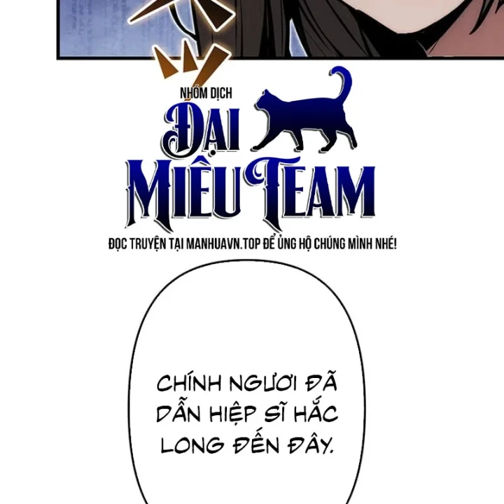 Siêu Trộm Kỹ Năng Cấp Cheat Chapter 21 - 52