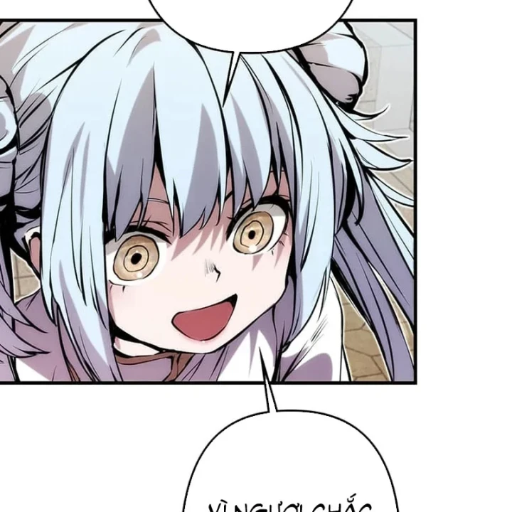 Siêu Trộm Kỹ Năng Cấp Cheat Chapter 21 - 53