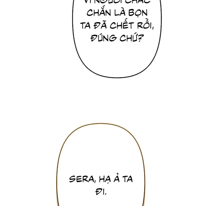 Siêu Trộm Kỹ Năng Cấp Cheat Chapter 21 - 54