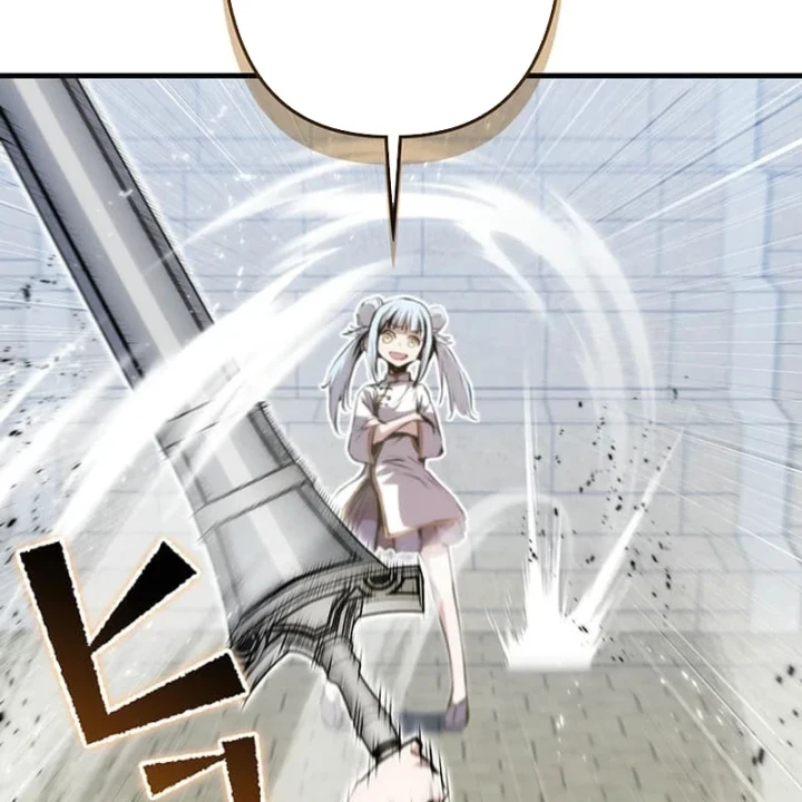 Siêu Trộm Kỹ Năng Cấp Cheat Chapter 21 - 55