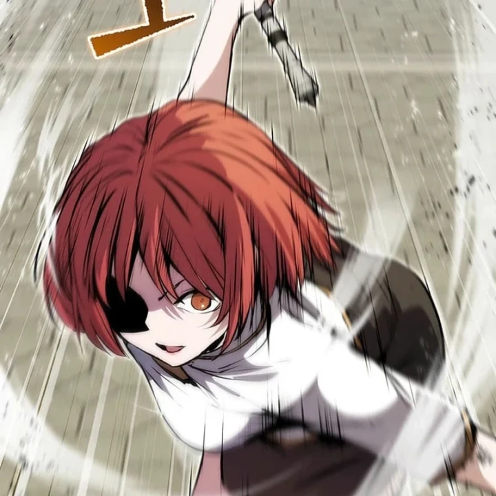 Siêu Trộm Kỹ Năng Cấp Cheat Chapter 21 - 56