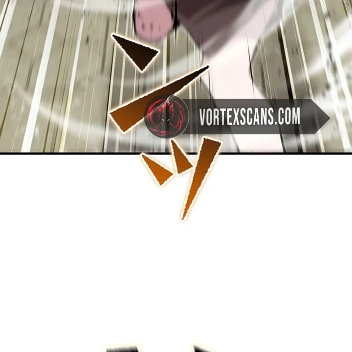 Siêu Trộm Kỹ Năng Cấp Cheat Chapter 21 - 57