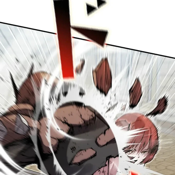 Siêu Trộm Kỹ Năng Cấp Cheat Chapter 21 - 58