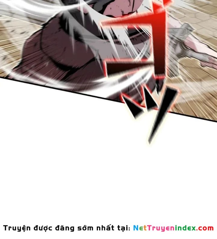 Siêu Trộm Kỹ Năng Cấp Cheat Chapter 21 - 59