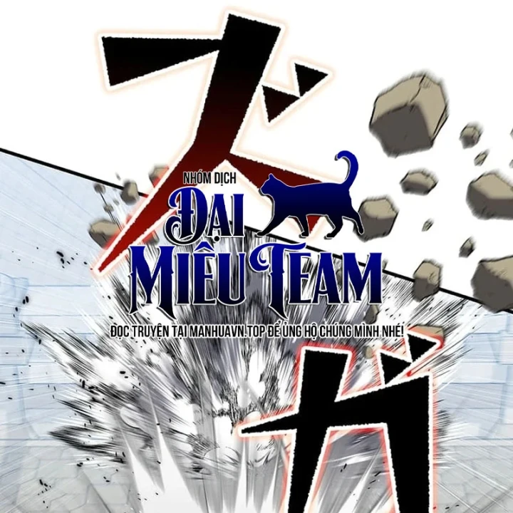 Siêu Trộm Kỹ Năng Cấp Cheat Chapter 21 - 60