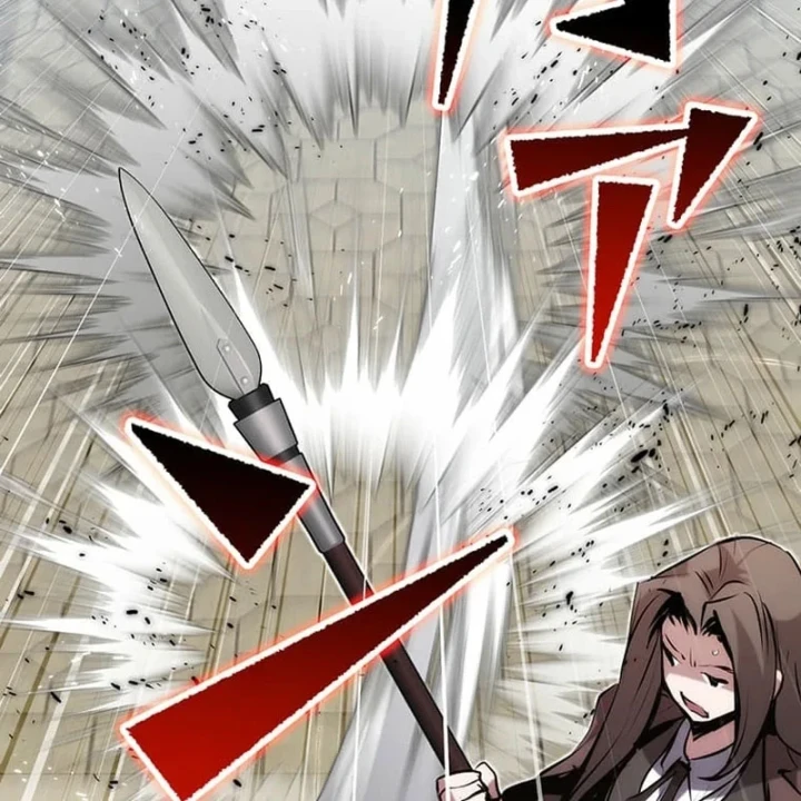 Siêu Trộm Kỹ Năng Cấp Cheat Chapter 21 - 61