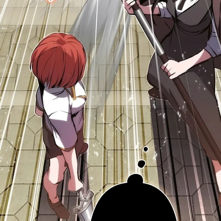 Siêu Trộm Kỹ Năng Cấp Cheat Chapter 21 - 62