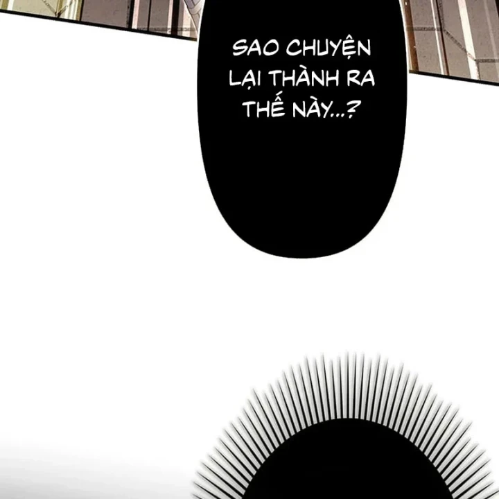 Siêu Trộm Kỹ Năng Cấp Cheat Chapter 21 - 63