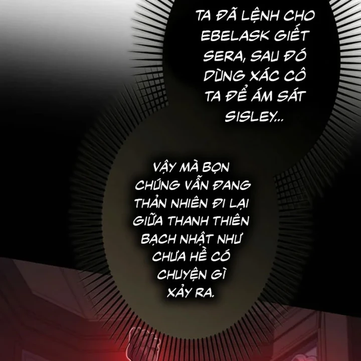 Siêu Trộm Kỹ Năng Cấp Cheat Chapter 21 - 64