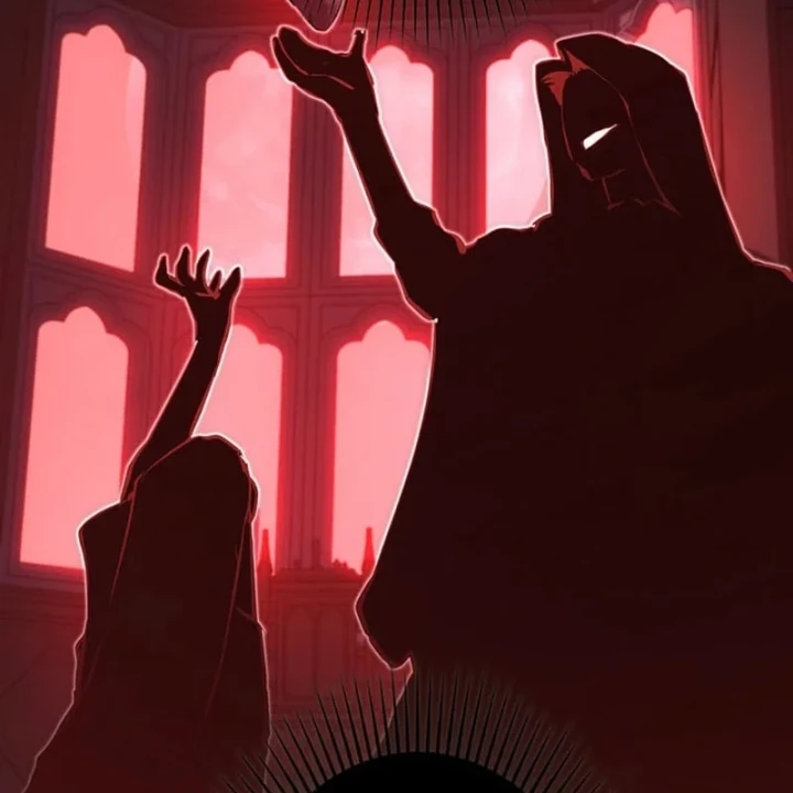 Siêu Trộm Kỹ Năng Cấp Cheat Chapter 21 - 65