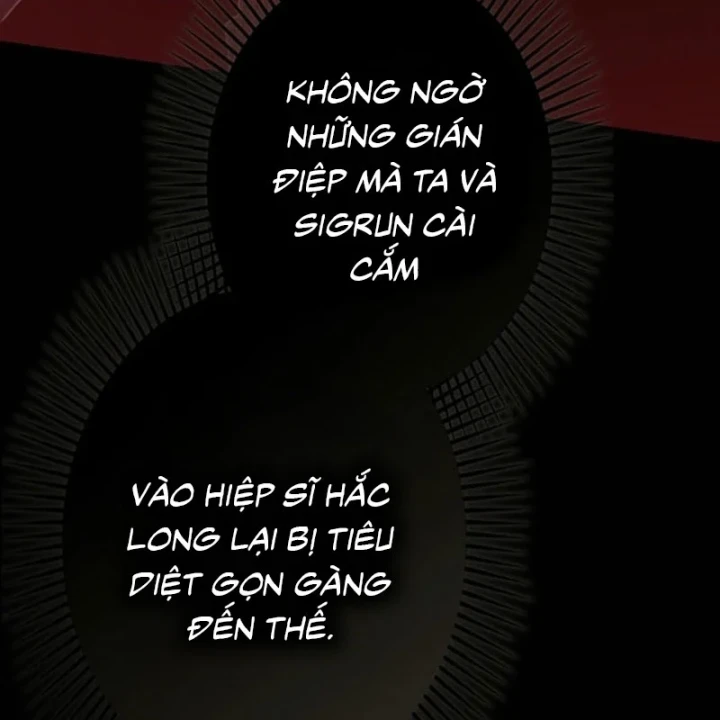 Siêu Trộm Kỹ Năng Cấp Cheat Chapter 21 - 66