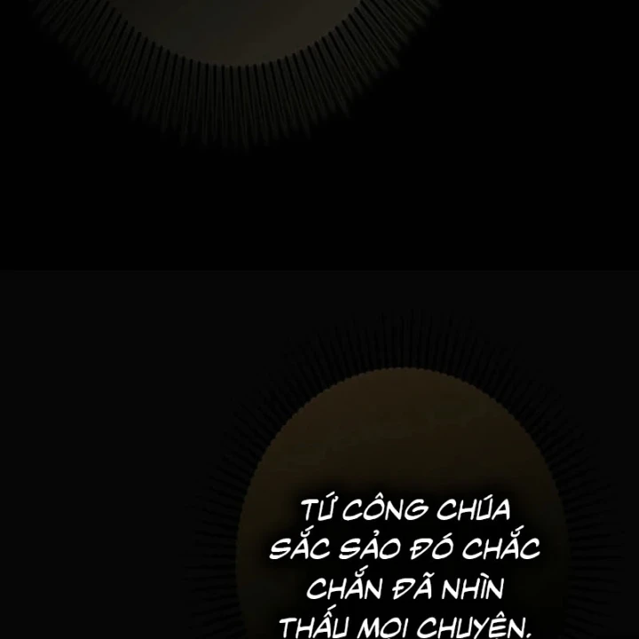 Siêu Trộm Kỹ Năng Cấp Cheat Chapter 21 - 67