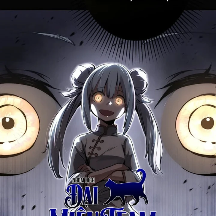 Siêu Trộm Kỹ Năng Cấp Cheat Chapter 21 - 68