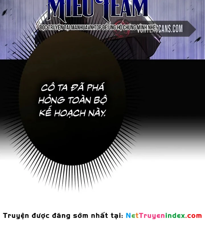 Siêu Trộm Kỹ Năng Cấp Cheat Chapter 21 - 69