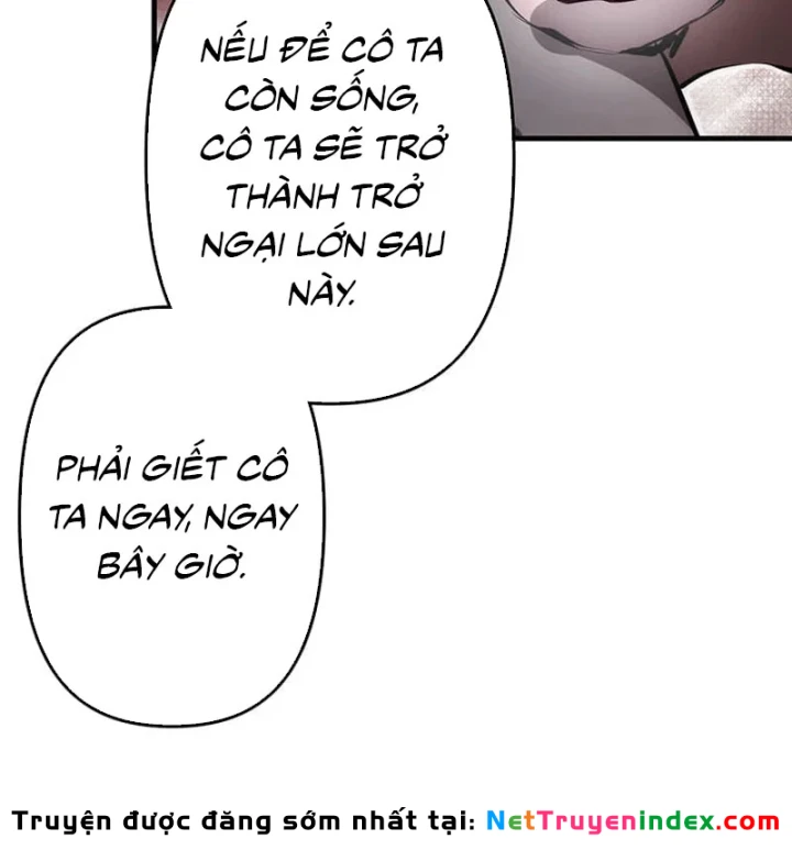 Siêu Trộm Kỹ Năng Cấp Cheat Chapter 21 - 72