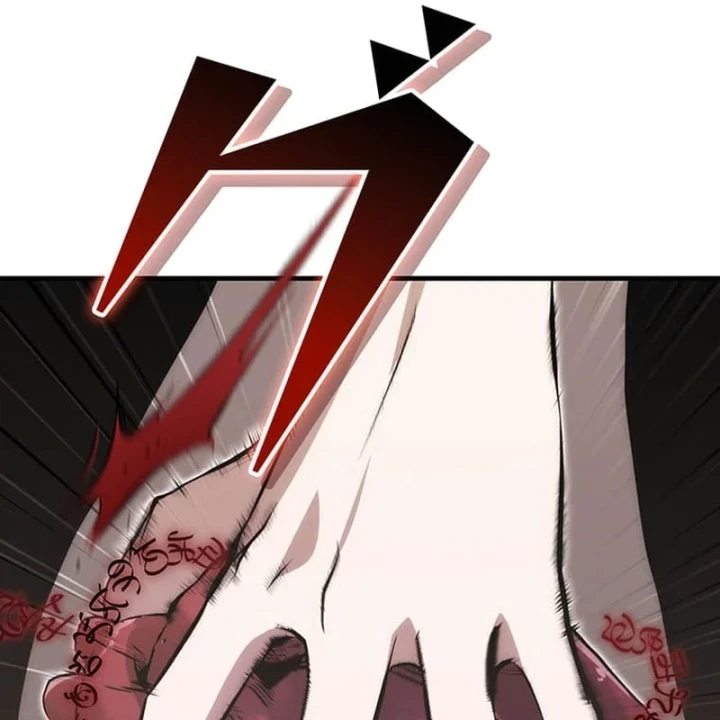 Siêu Trộm Kỹ Năng Cấp Cheat Chapter 21 - 73