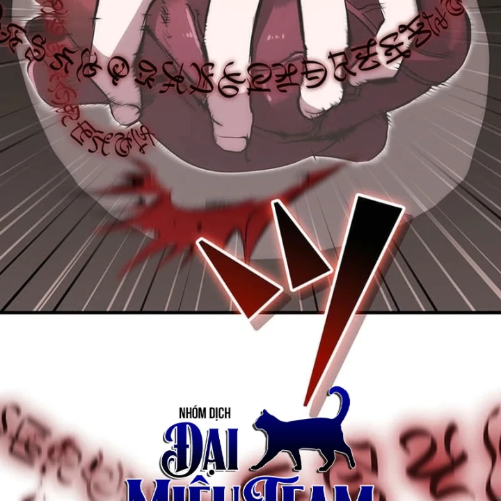 Siêu Trộm Kỹ Năng Cấp Cheat Chapter 21 - 74