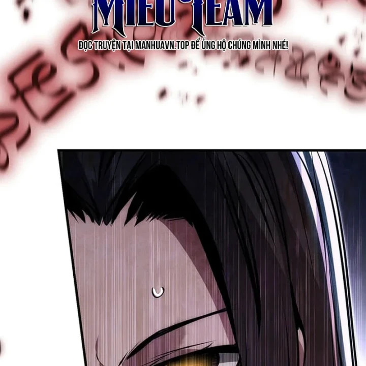 Siêu Trộm Kỹ Năng Cấp Cheat Chapter 21 - 75