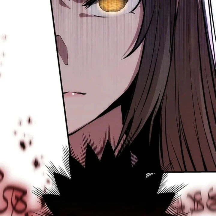 Siêu Trộm Kỹ Năng Cấp Cheat Chapter 21 - 76