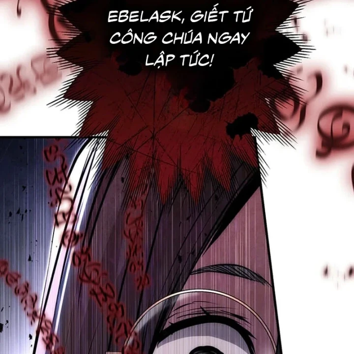 Siêu Trộm Kỹ Năng Cấp Cheat Chapter 21 - 77