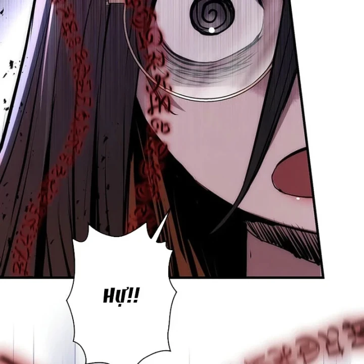 Siêu Trộm Kỹ Năng Cấp Cheat Chapter 21 - 78