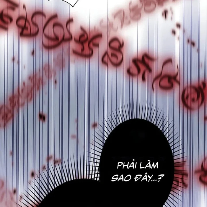 Siêu Trộm Kỹ Năng Cấp Cheat Chapter 21 - 79