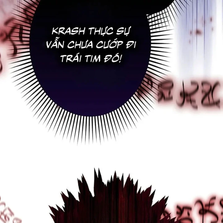 Siêu Trộm Kỹ Năng Cấp Cheat Chapter 21 - 80