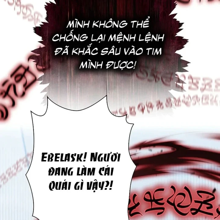 Siêu Trộm Kỹ Năng Cấp Cheat Chapter 21 - 81